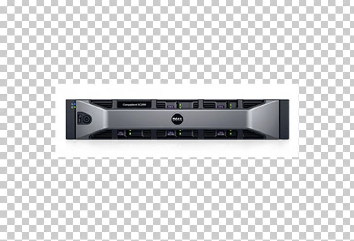 Dell PowerEdge Network Storage Systems Dell Storage NX3230 Dell PowerVault PNG, Clipart, Audio Receiver, Computer Network, Dell Emc, Dell Poweredge, Dell Powervault Free PNG Download