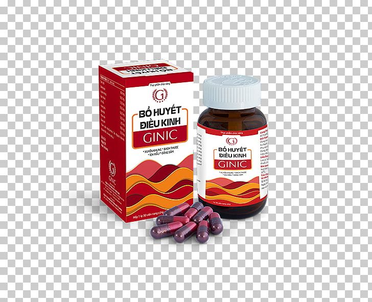 Dietary Supplement PNG, Clipart, Diet, Dietary Supplement, Natto, Others Free PNG Download