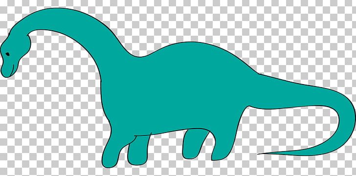 Dinosaur File Formats PNG, Clipart, Animal Figure, Artwork, Dino, Dinosaur, Fantasy Free PNG Download