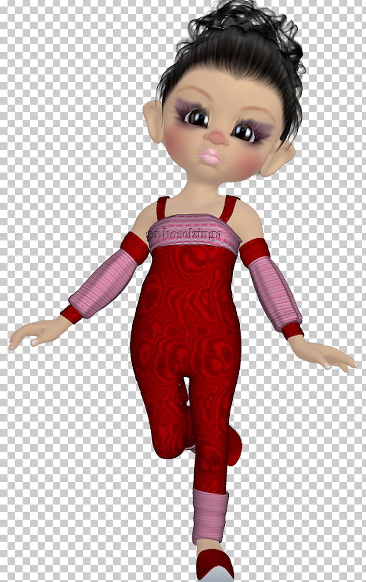 Doll Toddler Figurine Character Fiction PNG, Clipart, Blog, Character, Child, Costume, Doll Free PNG Download
