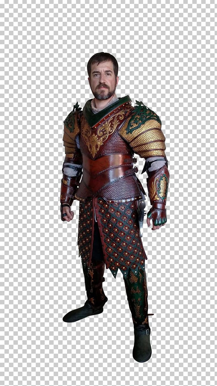 Dragon Age: Inquisition Varric Tethras Dragon Age II Cassandra Pentaghast Dragon Age: Hard In Hightown PNG, Clipart, Action Figure, Armour, Bioware, Cassandra Pentaghast, Character Free PNG Download