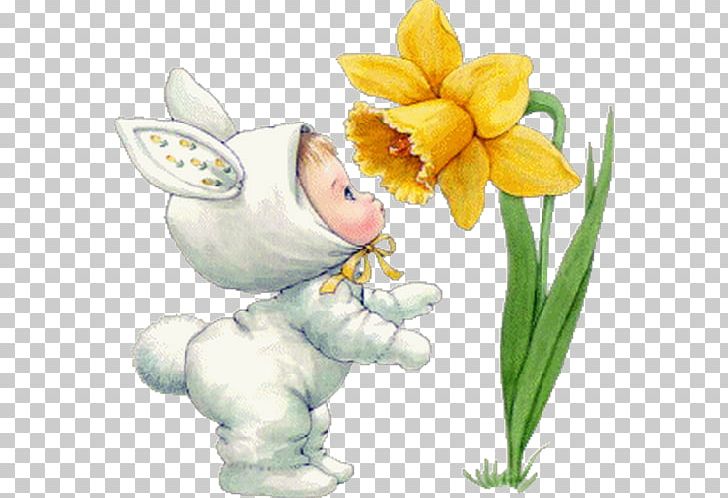 Easter Bunny Drawing PNG, Clipart, Bebe, Blog, Drawing, Easter, Easter Bunny Free PNG Download