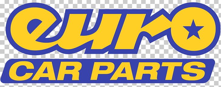 Euro Car Parts United Kingdom Discounts And Allowances Price PNG, Clipart, Area, Automobile Repair Shop, Banner, Brand, Car Free PNG Download