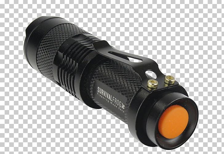 Flashlight Torch PNG, Clipart, Flashlight, Flashlight Light, Hardware, Tool, Torch Free PNG Download