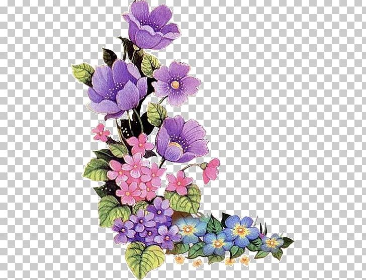 Flower PNG, Clipart, Art, Blue, Cut Flowers, Fig, Floral Design Free PNG Download