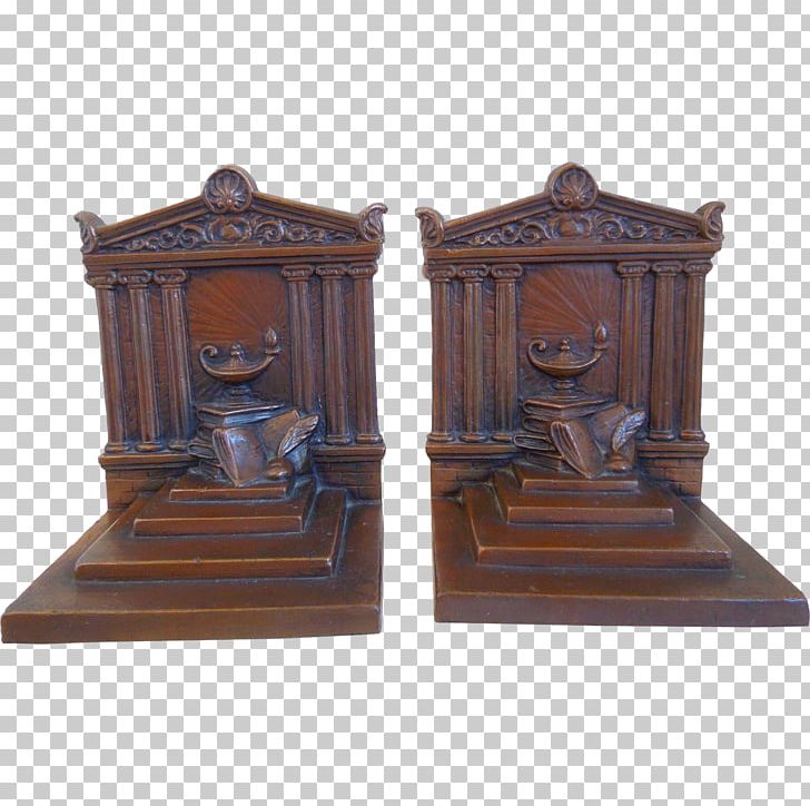 Furniture Bookend Antique PNG, Clipart, Antique, Art, Art Deco, Bookend, Bronz Free PNG Download