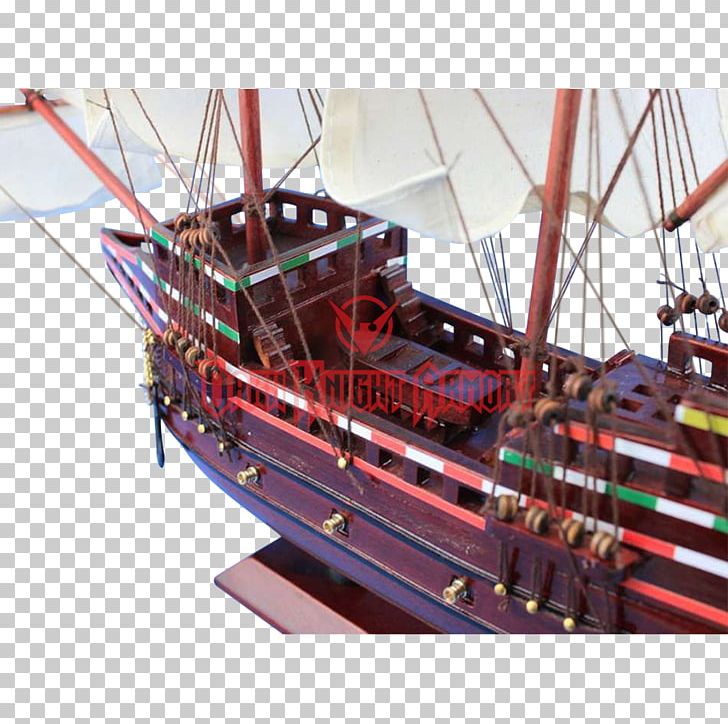 Galleon Ship Model Mayflower Sailing Ship PNG, Clipart, Barque, Boat, Bomb Vessel, Caravel, Cargo Ship Free PNG Download