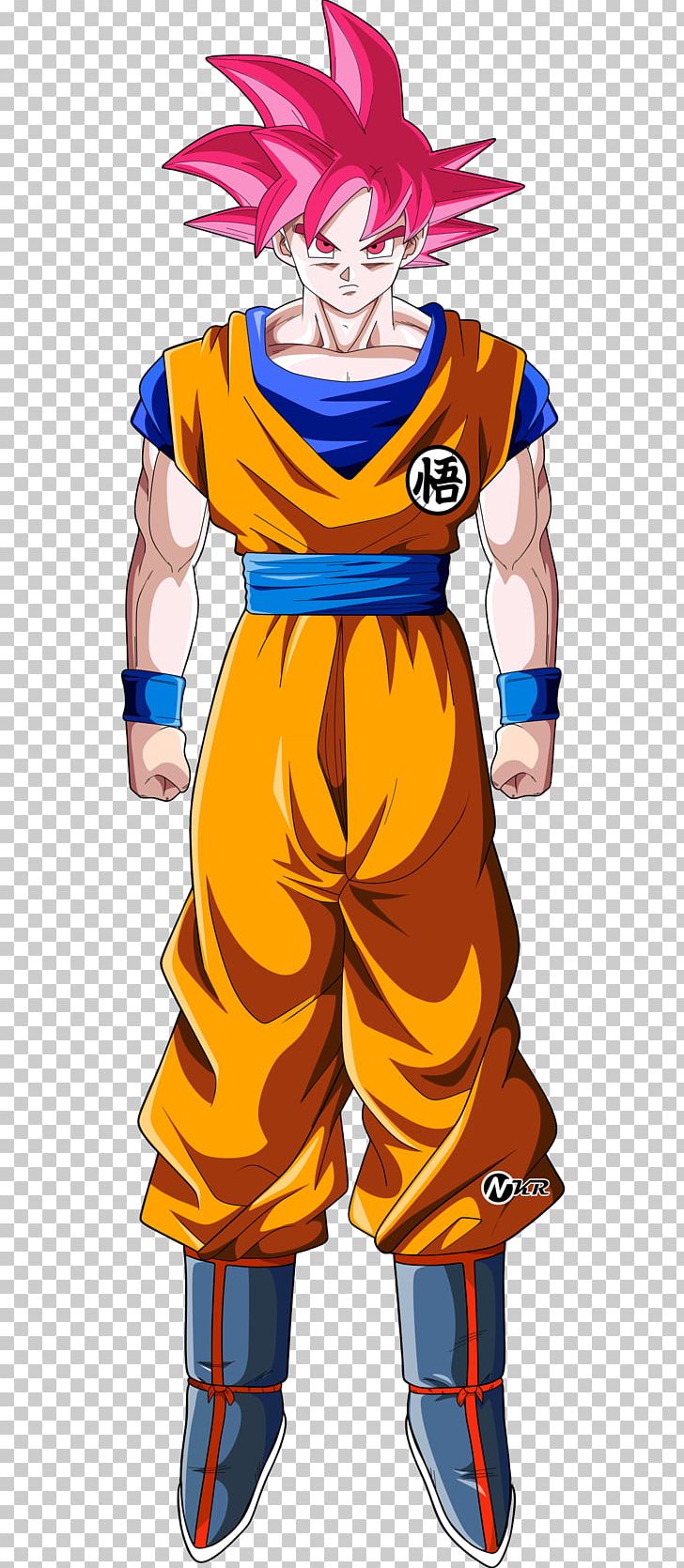 Goku Vegeta Krillin Saiyan Dragon Ball PNG, Clipart, Action Figure, Anime, Armour, Art, Cartoon Free PNG Download