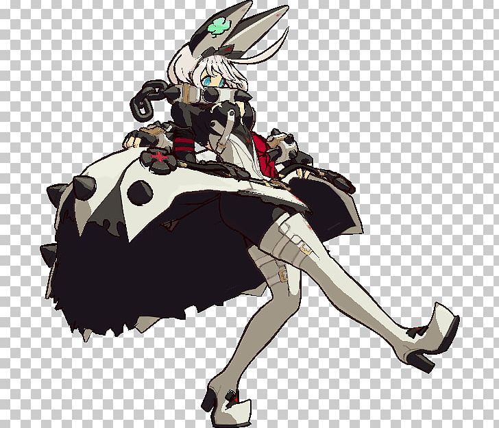 Guilty Gear Xrd Elphelt Valentine Ramlethal Valentine Wiki Combo PNG, Clipart,  Free PNG Download