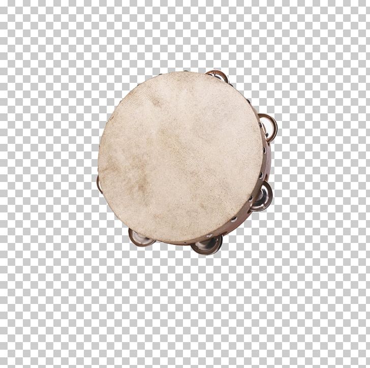 Hand Percussion Musical Instrument Tambourine Drum PNG, Clipart, African Drums, Bongo Drum, Chinese Drum, Cymbal, Drumhead Free PNG Download