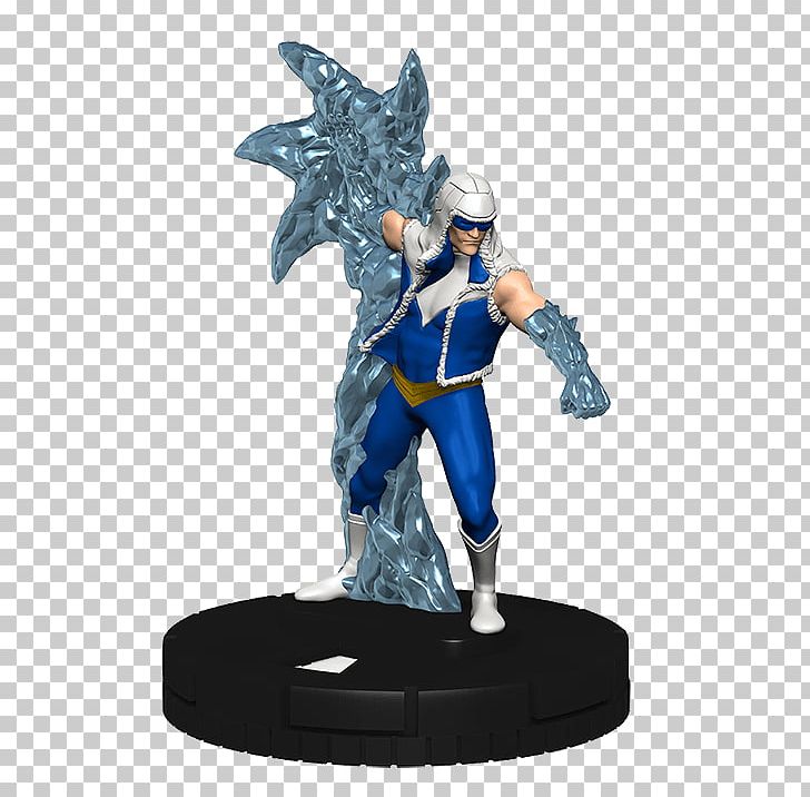 HeroClix Captain Cold Lex Luthor Injustice: Gods Among Us Pied Piper PNG, Clipart, Action Figure, Captain Cold, Comic, Comics, Dc Comics Free PNG Download