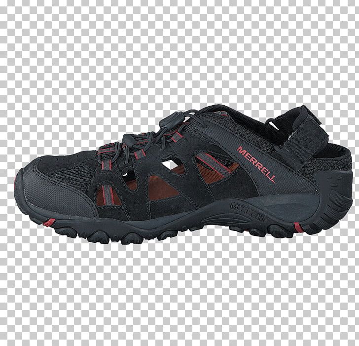 Hiking Boot Shoe Sneakers Footwear PNG, Clipart, Breathability, Crosstraining, Cross Training Shoe, Footwear, Hiking Free PNG Download