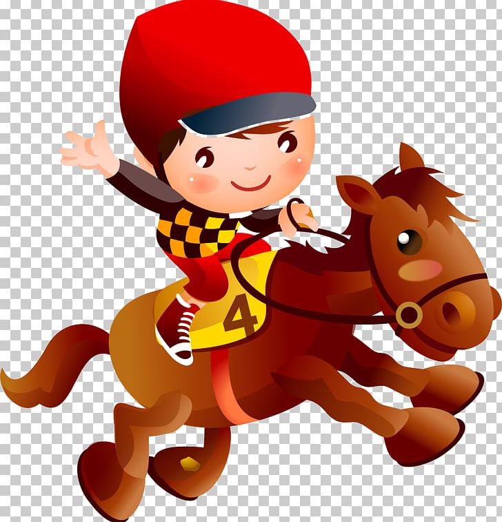 Horse Photography Equestrian PNG, Clipart, Animals, Art, Cartoon, Computer Wallpaper, Download Free PNG Download