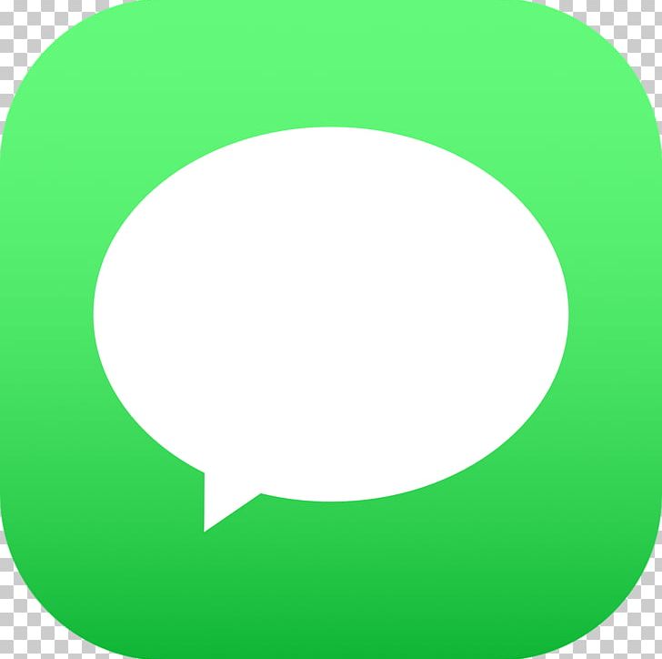 IPhone Message Computer Icons Text Messaging PNG, Clipart, Apple, Apple Id, App Store, Area, Circle Free PNG Download