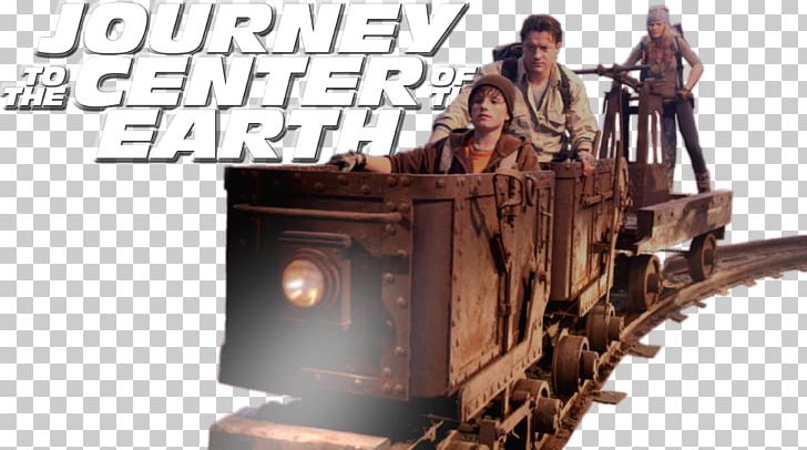 Journey 0 Character Film PNG, Clipart, 1080p, 2008, Character, Fan Art, Film Free PNG Download