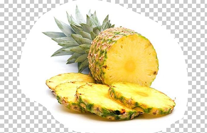 Juice Organic Food Pineapple Eating PNG, Clipart, Ananas, Bromeliaceae, Cherry, Diet, Dieting Free PNG Download