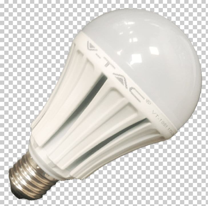 Lighting Light Fixture Light-emitting Diode LED Lamp PNG, Clipart, Angle, Angle Light, Banknote, Cabinet Light Fixtures, Euro Free PNG Download