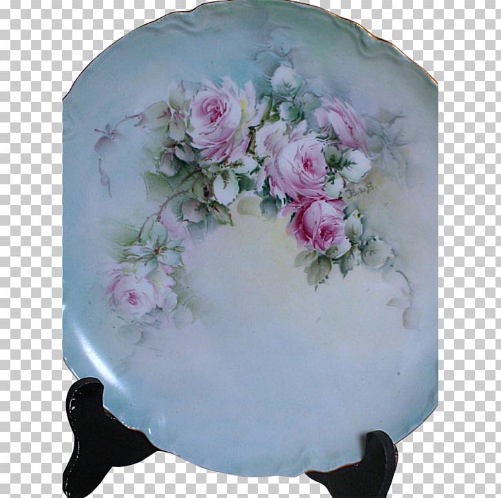 Limoges Rose Haviland & Co. Porcelain Bernardaud NA Inc. PNG, Clipart, Bernardaud Na Inc, Cut Flowers, Dishware, Floral Design, Floristry Free PNG Download