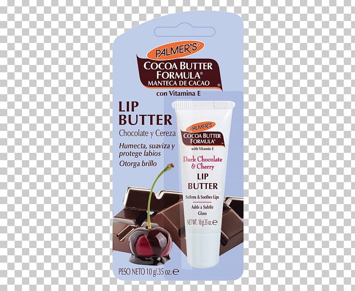 Lip Balm Cocoa Butter Mars PNG, Clipart, Brand, Butter, Cherry, Chocolate, Cocoa Butter Free PNG Download