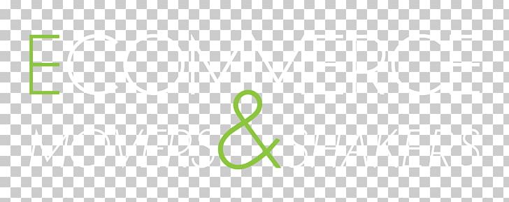 Logo Brand Green Line PNG, Clipart, Angle, Art, Bed Bath Beyond, Brand, Circle Free PNG Download