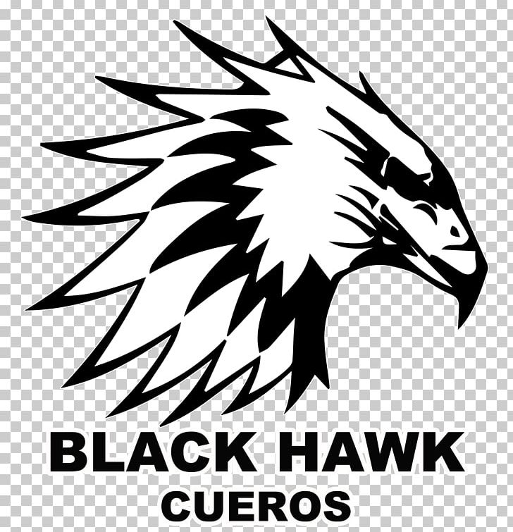Logo Graphic Design Beak Bird PNG, Clipart, Artwork, Beak, Bird, Bird Of Prey, Black And White Free PNG Download