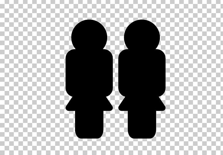 Love Heterosexuality Silhouette Computer Icons PNG, Clipart, Animals, Computer Icons, Couple, Female, Group Icon Free PNG Download