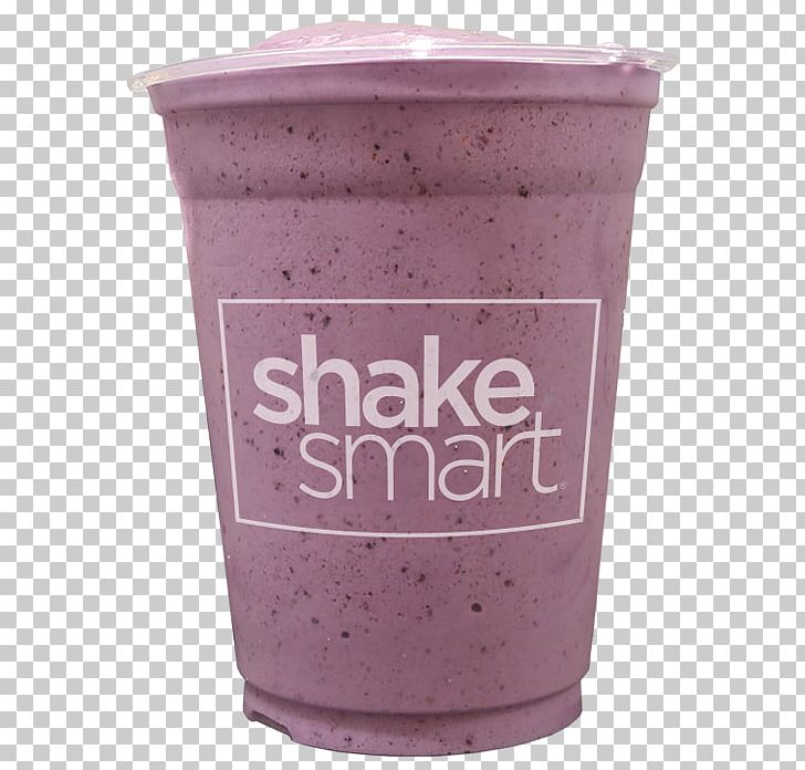 Milkshake Smoothie Shake Smart Juice Food PNG, Clipart, Blender, California, Coffee Cup Sleeve, Cup, Food Free PNG Download