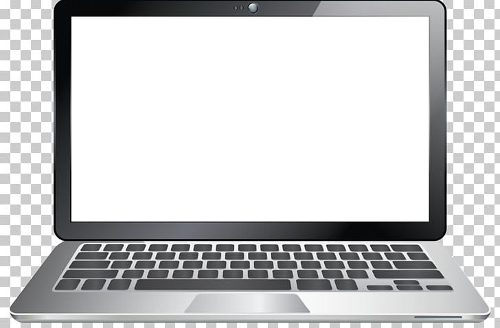 Netbook Computer Hardware Laptop Personal Computer Output Device PNG, Clipart, Computer, Computer Hardware, Computer Monitor Accessory, Consulting, Display Device Free PNG Download