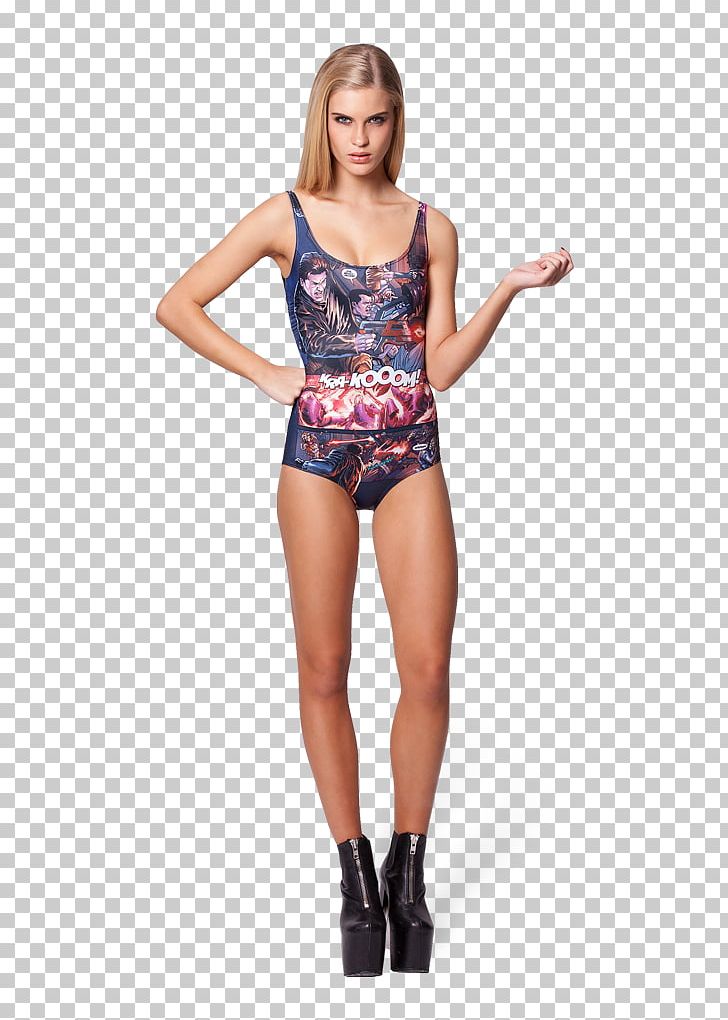 One-piece Swimsuit Tankini Maillot Mairena Del Alcor PNG, Clipart, Arrival, Bikini, Clothing, Fashion Model, Halterneck Free PNG Download