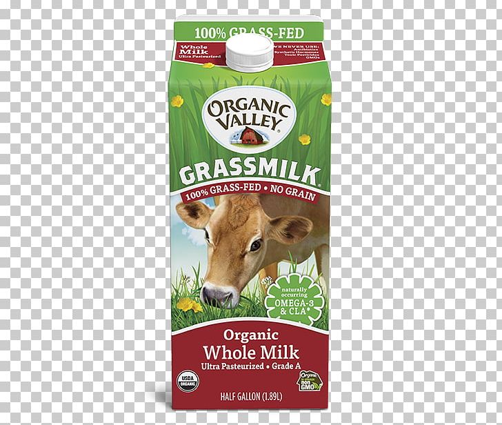 Organic Milk Organic Food Central Market PNG, Clipart, Cattle Feeding, Cattle Like Mammal, Central Market, Condensed Milk, Dairy Cattle Free PNG Download