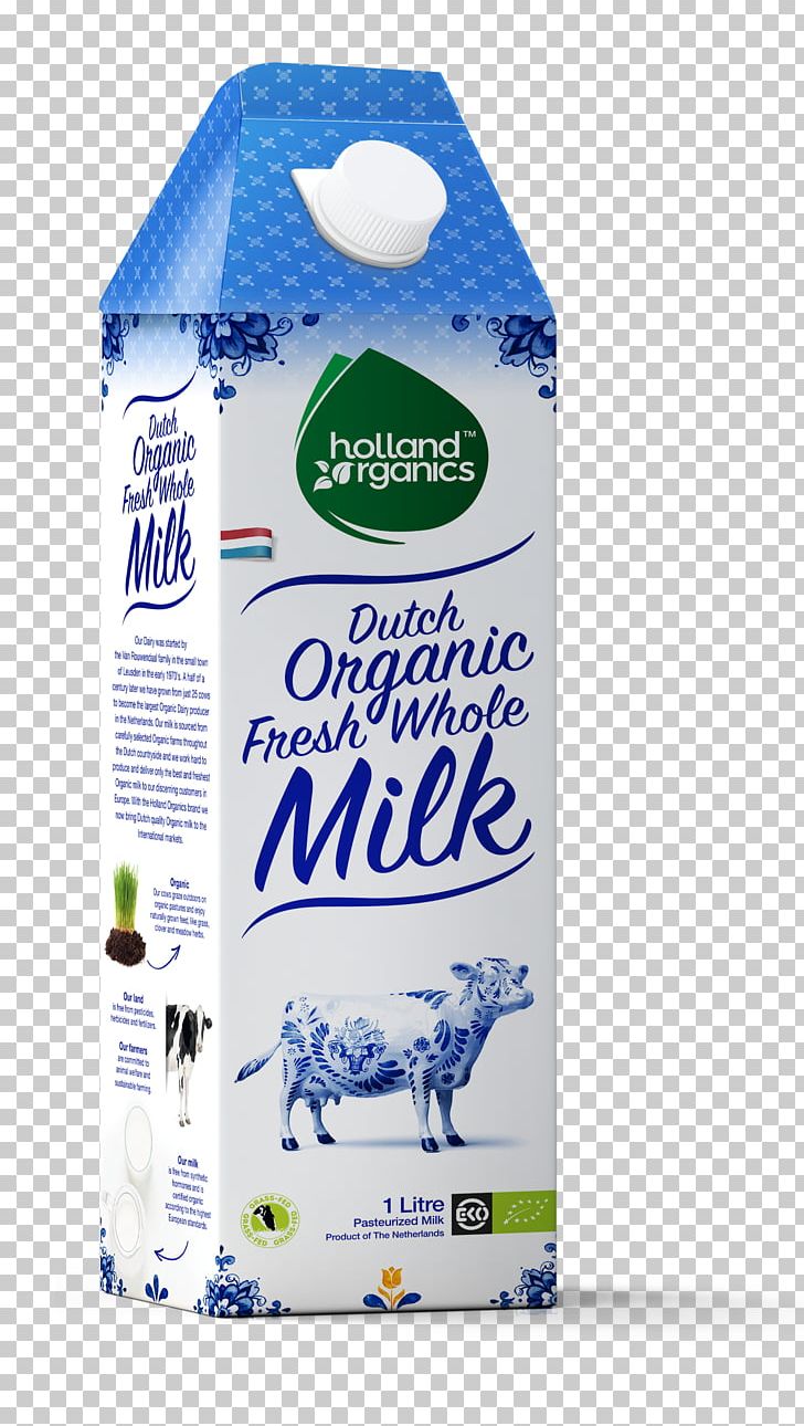 Organic Milk Organic Food Dairy Products Cream PNG, Clipart, Cream, Dairy, Dairy Product, Dairy Products, Drink Free PNG Download