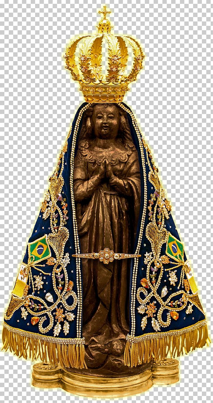 Our Lady Of Aparecida Roman Catholic Archdiocese Of Brasília Mass Immaculate Conception PNG, Clipart, Ano, Aparecida, Brazil, Christian Church, Cope Free PNG Download