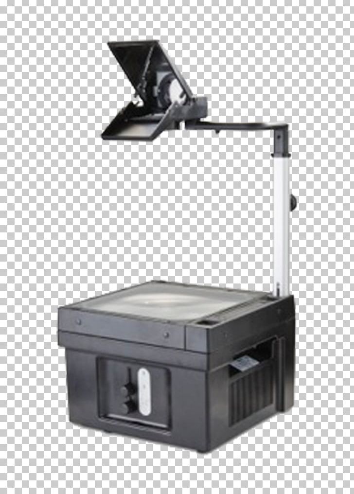 Overhead Projectors Kindermann Gmbh Multimedia Projectors Opaque Projector PNG, Clipart, Angle, Condenser, Contrast, Data, Electronic Device Free PNG Download