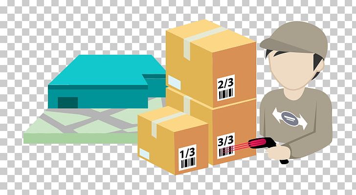Package Delivery Parcel Courier PNG, Clipart, 3 D White Man, Angle, Box, Cargo, Clip Free PNG Download