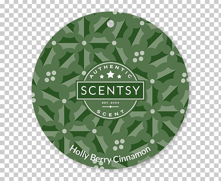 Perfume Scentsy Odor Air Fresheners Lavender PNG, Clipart, Air Fresheners, Bergamot Orange, Car Wash Room, Christmas Day, Christmas Ornament Free PNG Download
