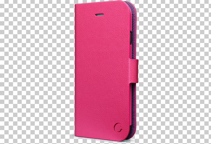 Pink M Mobile Phone Accessories PNG, Clipart, Art, Case, Iphone, Magenta, Mobile Phone Free PNG Download