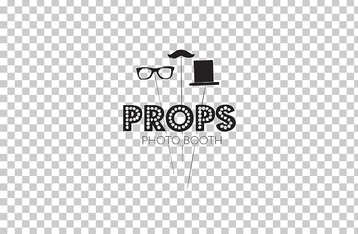 Props Photo Booth Company Black And White Upper West Side PNG, Clipart, Angle, Black, Black And White, Brand, Design M Group Free PNG Download