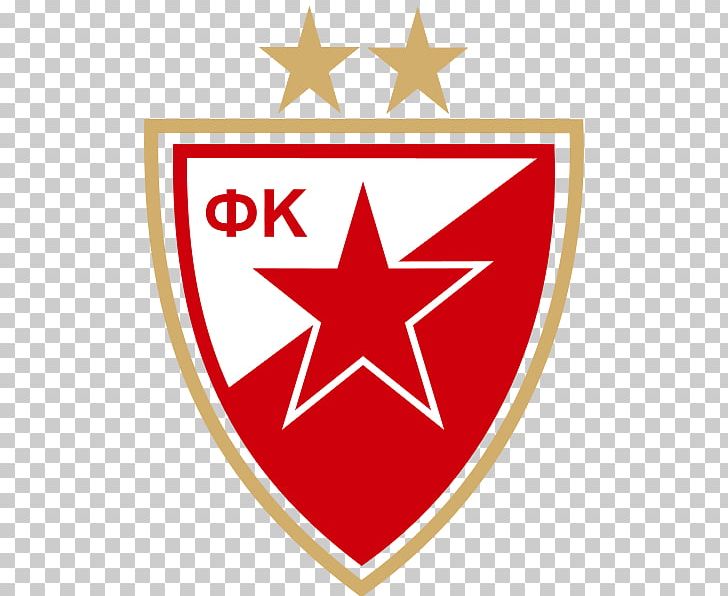 Rajko Mitić Stadium Red Star Belgrade KK Crvena Zvezda Serbian ...