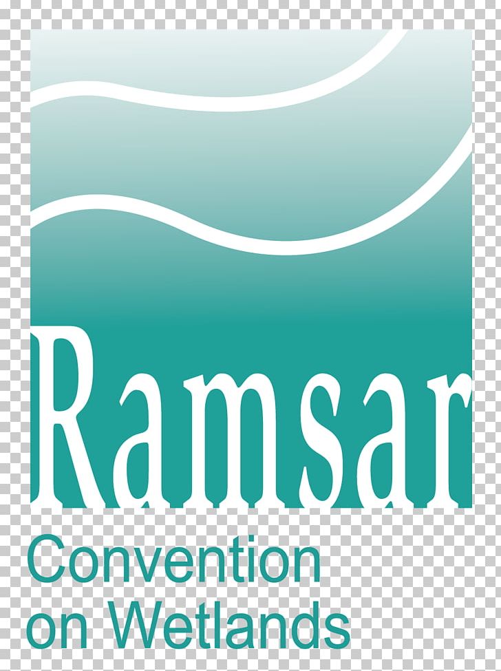 Ramsar PNG, Clipart, Aqua, Area, Blue, Brand, Conference Of The Parties Free PNG Download