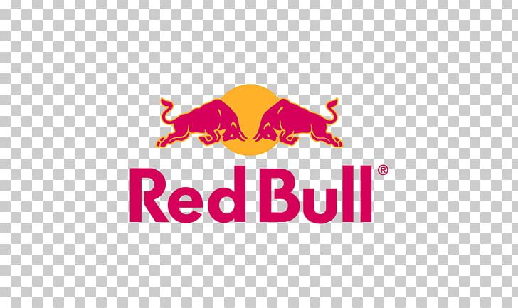 Red Bull GmbH Energy Drink Advertising Logo PNG, Clipart, Advertising, Brand, Bull, Company, Computer Wallpaper Free PNG Download