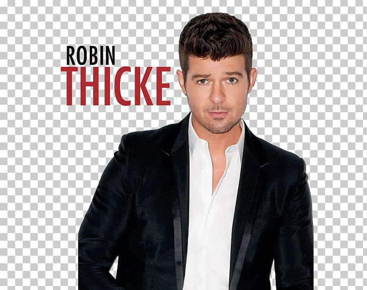 Robin Thicke Blurred Lines Singer-songwriter The Hot 100 PNG, Clipart, Actor, Blazer, Blurred Lines, Buddy Holly, Businessperson Free PNG Download