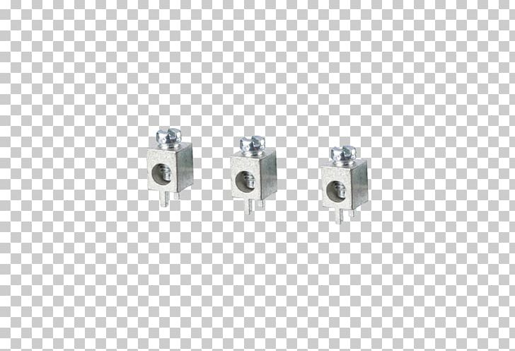 Screw Transistor Solderability Soldering Clamp PNG, Clipart, Angle, Circuit Component, Clamp, Connect, Connector Free PNG Download