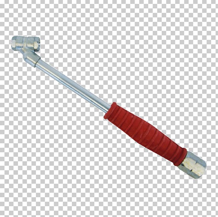 Screwdriver Spanners Nut Hand Tool Product PNG, Clipart, Bolt, Fountain Pen, Hand Tool, Hardware, Lamy Free PNG Download