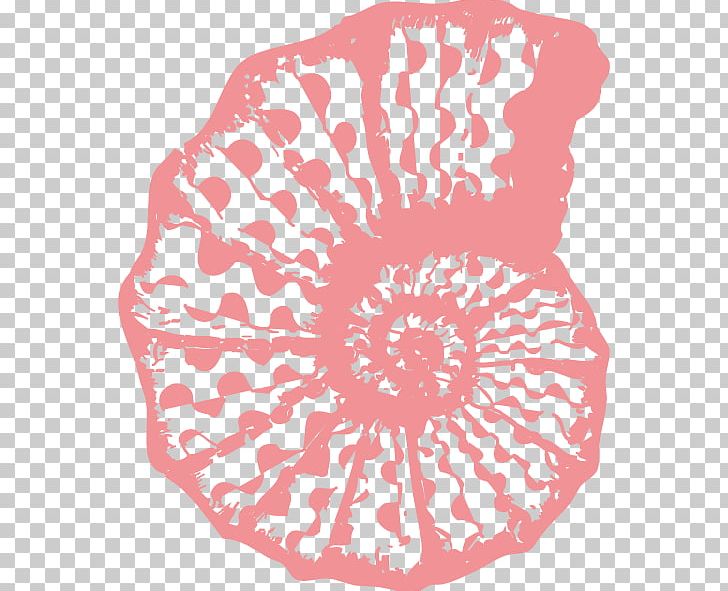 Seashell Coral Computer Icons PNG, Clipart, Area, Blue, Bluegreen, Circle, Color Free PNG Download