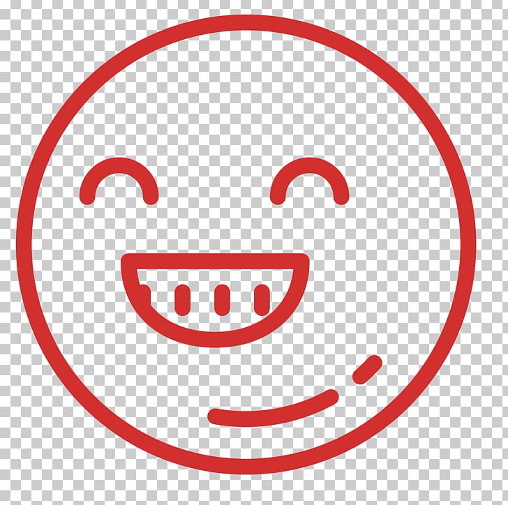 Smiley Computer Icons Icon Design PNG, Clipart, Android, Area, Circle, Computer Font, Computer Icons Free PNG Download