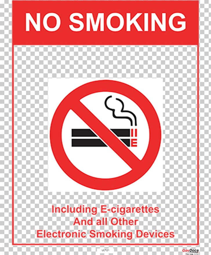 Smoking Ban Electronic Cigarette Poster Tobacco Smoking PNG, Clipart, Area, Auditorium, Ban, Brand, Cannabis Free PNG Download
