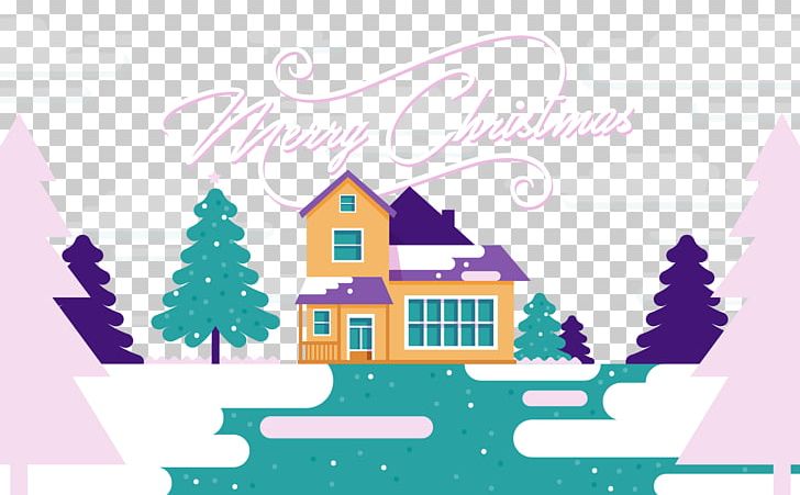 Snow Winter PNG, Clipart, Brand, City Landscape, Designer, Download, Happy Birthday Vector Images Free PNG Download