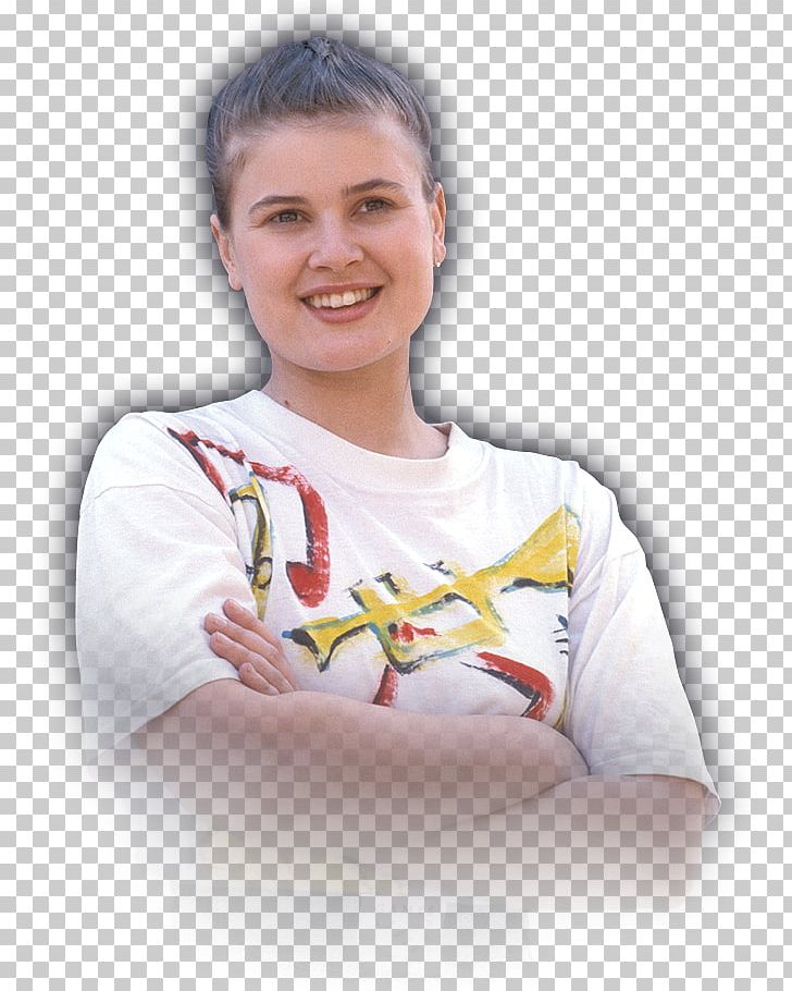Sophie Aldred Seventh Doctor Ace Doctor Who PNG, Clipart, Ace, Arm, Child, Colin Baker, Companion Free PNG Download
