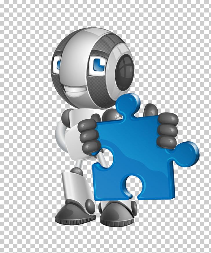 Spielzeugroboter Robot Runner Machine PNG, Clipart, Carton, Cartoon, Communication, Download, Electronics Free PNG Download