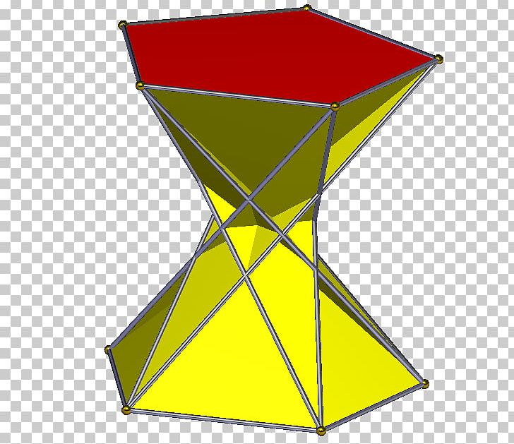 Square Antiprism Pentagonal Antiprism Octahedron PNG, Clipart, Angle, Antiprism, Area, Cross, Face Free PNG Download